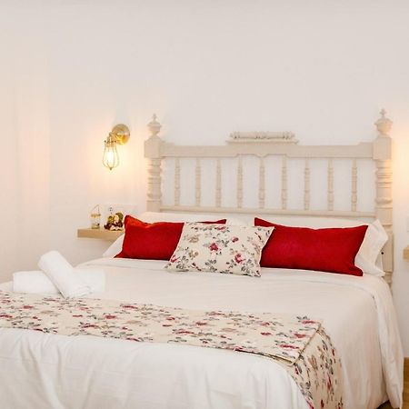 Palacio Boutique Anna Esterno foto