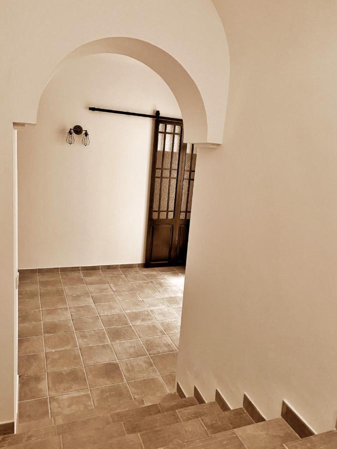 Palacio Boutique Anna Esterno foto